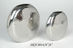 Vase- (149)